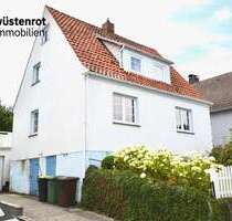 Haus zum Kaufen in Vellmar 245.000,00 € 110 m²