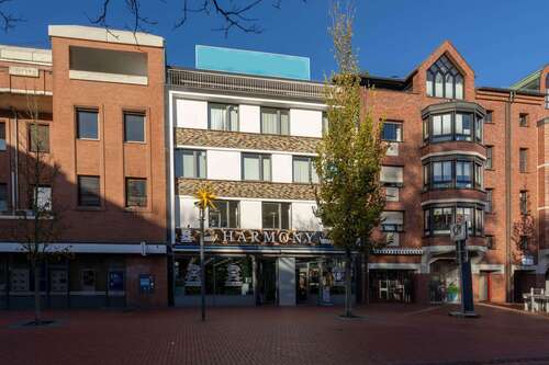 Foto - Büro in Lünen 1.199.000,00 € 550 m²