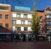 Büro in Lünen 1.199.000,00 € 550 m²