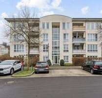 Wohnung zum Kaufen in Düsseldorf 250.000,00 € 65 m²