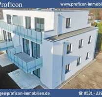 Wohnung zum Mieten in Braunschweig 760,00 € 63 m²