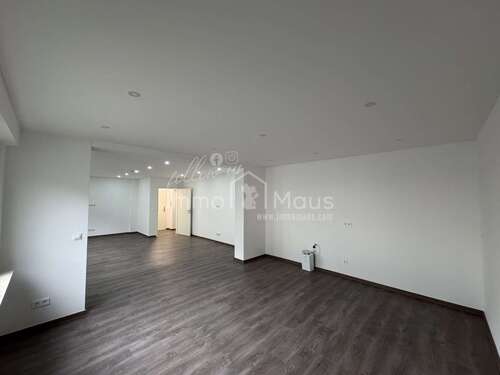 Foto - Wohnung zum Kaufen in Neuenrade 269.000,00 € 186 m²