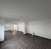 Wohnung zum Kaufen in Neuenrade 269.000,00 € 186 m²