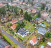 Haus zum Kaufen in Falkensee 935.000,00 € 223.44 m² Haus zum Kaufen in Falkensee 935.000,00 € 223.44 m²