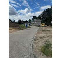 Grundstück zu verkaufen in Treuenbrietzen 93.600,00 € 520 m²