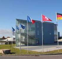 Gastronomie in Heitersheim 4.100,00 € 750 m²