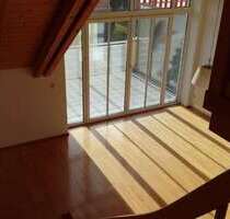 Wohnung zum Mieten in Freilassing 1.010,00 € 101 m²