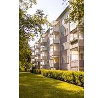 Wohnung zum Mieten in Forst (Lausitz) 350,00 € 45.9 m²