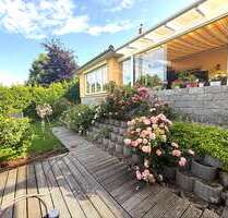 Haus zum Kaufen in Dresden 850.000,00 € 535 m²