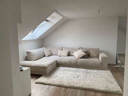 Foto - Wohnung zum Mieten in Ratingen 700,00 € 66 m²