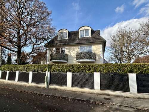 Foto - Haus zum Kaufen in München 1.599.000,00 € 247.93 m²