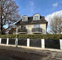 Haus zum Kaufen in München 1.599.000,00 € 247.93 m²