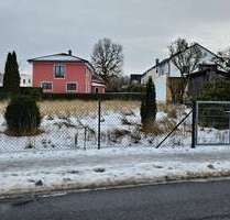 Grundstück zu verkaufen in Weiden 169.000,00 € 454 m²