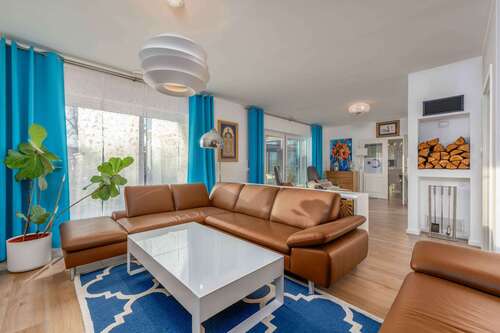 Foto - Haus zum Kaufen in Dallgow-Döberitz 995.000,00 € 206 m²