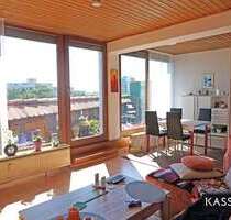 Wohnung zum Kaufen in Baunatal Altenbauna 124.000,00 € 62 m² - Baunatal / Altenbauna