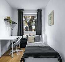 WG-Zimmer in München 850,00 € 10 m²