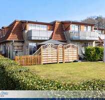 Wohnung zum Kaufen in Rastede 195.000,00 € 86 m²