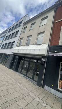 Foto - Wohnung zum Mieten in Stolberg 1.400,00 € 118 m²