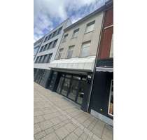 Wohnung zum Mieten in Stolberg 1.400,00 € 118 m²