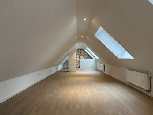 Foto - Wohnung zum Mieten in Karlsruhe Innenstadt-West 1.795,00 € 110 m²