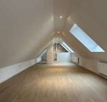 Wohnung zum Mieten in Karlsruhe Innenstadt-West 1.795,00 € 110 m² - Karlsruhe / Innenstadt-West