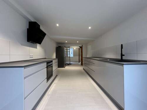 Foto - Wohnung zum Mieten in Karlsruhe Innenstadt-West 1.795,00 € 110 m²