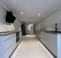 Wohnung zum Mieten in Karlsruhe Innenstadt-West 1.795,00 € 110 m² - Karlsruhe / Innenstadt-West