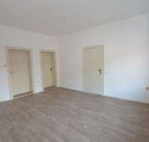 Wohnung zum Mieten in Golßen 426,00 € 71 m²