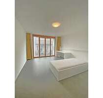 Wohnung zum Mieten in Karlsruhe 500,00 € 24 m²