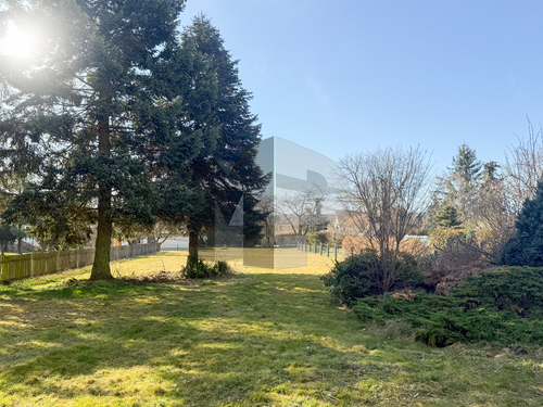 Foto - Haus zum Kaufen in Großpösna 350.000,00 € 84 m²