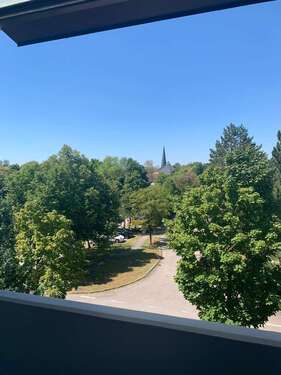 Foto - Wohnung zum Kaufen in Königsbrunn 395.000,00 € 96.5 m²