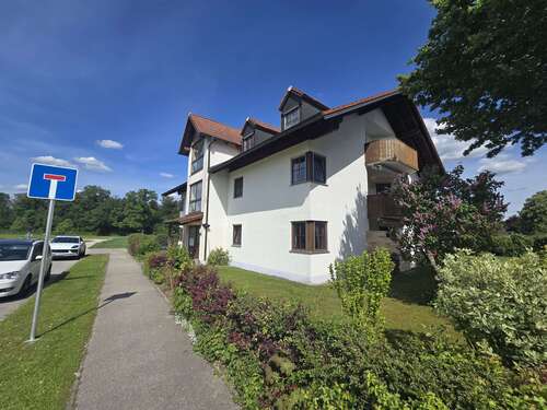 Foto - Wohnung zum Kaufen in Mehring 205.000,00 € 73 m²