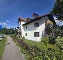 Wohnung zum Kaufen in Mehring 205.000,00 € 73 m²