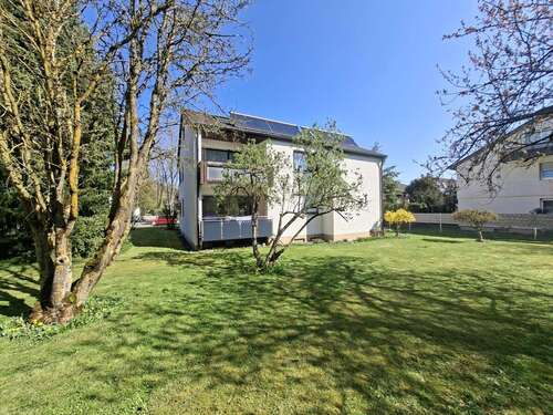Foto - Wohnung zum Kaufen in Giengen an der Brenz 285.000,00 € 155.58 m²