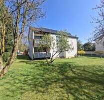 Wohnung zum Kaufen in Giengen an der Brenz 285.000,00 € 155.58 m²