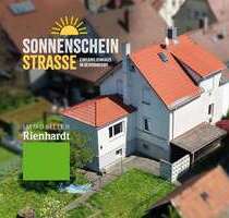 Haus zum Kaufen in Schorndorf 379.000,00 € 120 m²