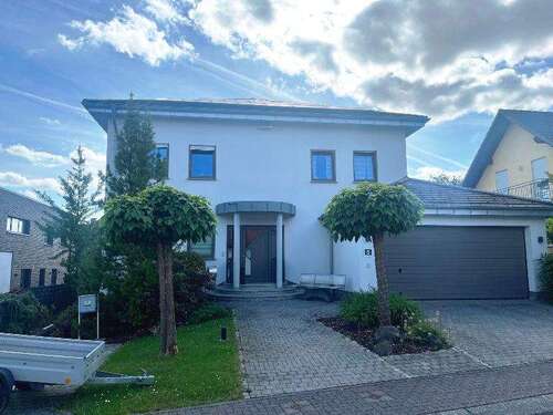 Foto - Wohnung zum Mieten in Leuterod 530,00 € 59 m²