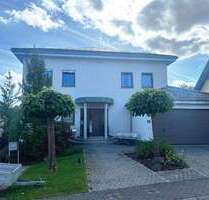 Wohnung zum Mieten in Leuterod 530,00 € 59 m²