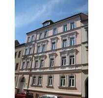 Wohnung zum Mieten in HalleS. 400,00 € 57 m² - Halle/S.
