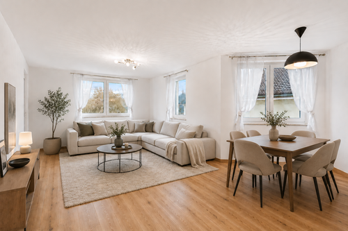 Foto - Wohnung zum Kaufen in München 845.000,00 € 100 m²