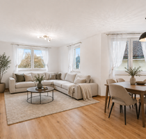 Wohnung zum Kaufen in München 845.000,00 € 100 m²