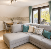 Wohnung zum Kaufen in München 539.000,00 € 78 m²