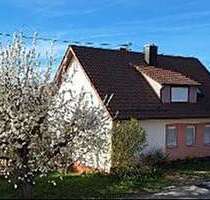 Haus zum Kaufen in Osterburken 350.000,00 € 145 m²