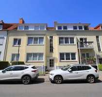 Wohnung zum Mieten in Bremen 700,00 € 56 m²