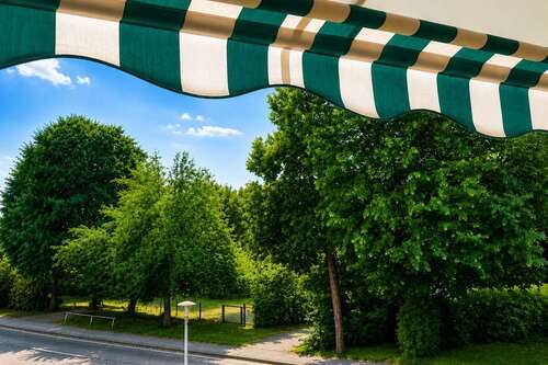 Foto - Wohnung zum Kaufen in Lindau 334.000,00 € 76.53 m²