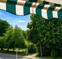 Wohnung zum Kaufen in Lindau 334.000,00 € 76.53 m²
