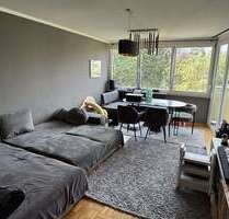 Wohnung zum Mieten in München 1.648,00 € 76.5 m²