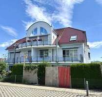 Wohnung zum Kaufen in Vöhringen 380.000,00 € 110.56 m²