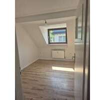 Wohnung zum Mieten in Duisburg 450,00 € 60 m²