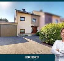 Haus zum Kaufen in Ingelheim am Rhein Ingelheim-Nord 559.000,00 € 142 m² - Ingelheim am Rhein / Ingelheim-Nord